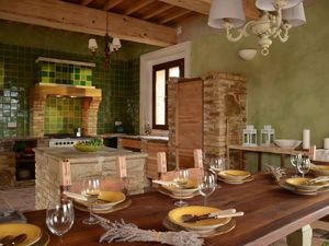 18740688-Ferienwohnung-7-Volterra-300x225-2