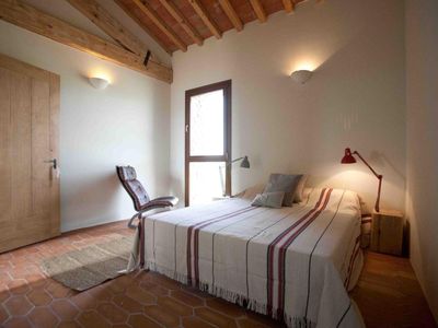 TUSCANY FOREVER RESIDENCE VILLA VIII FORMA FIRST FLOOR APARTMENT