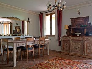 22767445-Ferienwohnung-6-Volterra-300x225-0