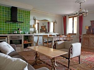 22767445-Ferienwohnung-6-Volterra-300x225-3