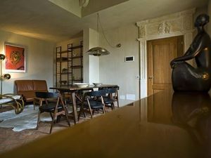 18030932-Ferienwohnung-5-Volterra-300x225-3