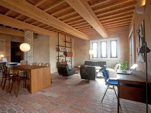 18740539-Ferienwohnung-5-Volterra-300x225-3