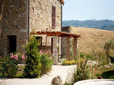 TUSCANY FOREVER RESIDENCE VILLA IV VIAGGIO GROUND FLOOR APARTMENT
3 bedrooms /swimming pools 