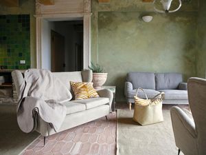 18740530-Ferienwohnung-5-Volterra-300x225-4