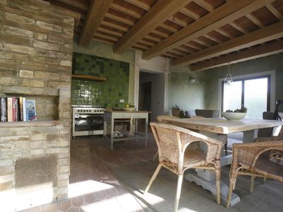 TUSCANY FOREVER RESIDENCE VILLA IV VIAGGIO GROUND FLOOR APARTMENT
3 bedrooms /swimming pools 