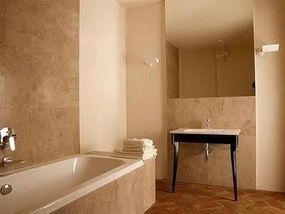 TUSCANY FOREVER  3 BEDROOMS, 2 BATHROOMS ,SWIMMING POOLS TERRACE TENNIS .TUSCANY FOREVER Boutique holiday rental .