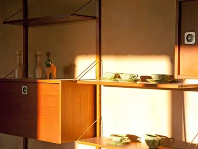 TUSCANY FOREVER RESIDENCE VILLA II L’ALLEGRIA FIRST FLOOR APARTMENT