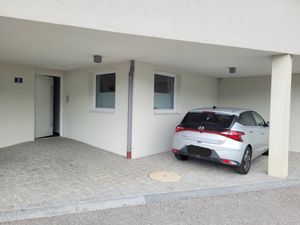 24049421-Ferienwohnung-3-Vomp-300x225-2