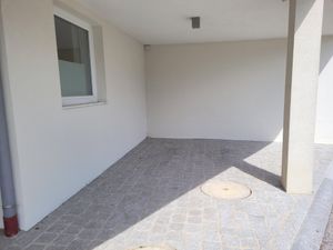 24049421-Ferienwohnung-3-Vomp-300x225-3