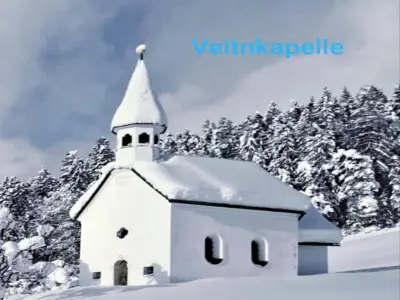 Veitnkapelle