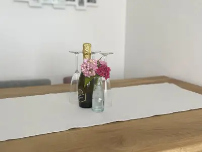 appartment_deko