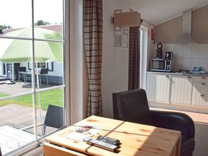 23845239-Ferienwohnung-2-Voorthuizen-300x225-4