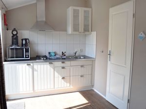 23845239-Ferienwohnung-2-Voorthuizen-300x225-5