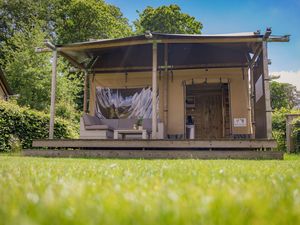 Ferienwohnung für 4 Personen (35 m&sup2;) in Voorthuizen