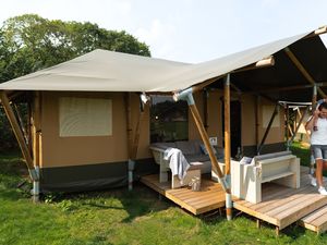 21682291-Ferienwohnung-8-Voorthuizen-300x225-1