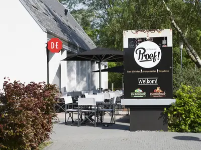 ParkFacilities