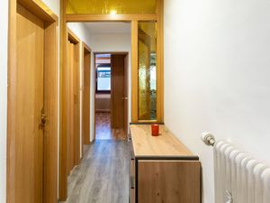 23311058-Ferienwohnung-4-Vordermuhr-300x225-2