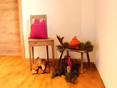 Ferienwohnung für 4 Personen (75 m²) in Vorderstoder 4/10