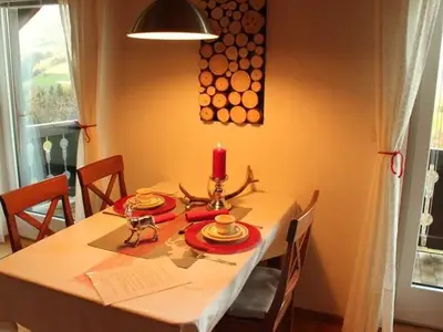 Ferienwohnung für 4 Personen (75 m²) in Vorderstoder 8/10