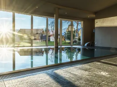 Ferienwohnung für 2 Personen (27 m²) in Vorderstoder 3/10