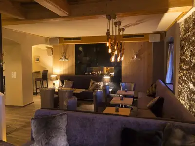 Ferienwohnung für 2 Personen (27 m²) in Vorderstoder 7/10