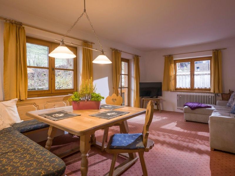 22373583-Ferienwohnung-4-Vorderthiersee-800x600-2