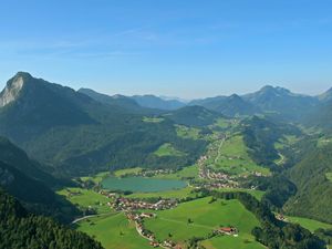 18808708-Ferienwohnung-2-Vorderthiersee-300x225-3