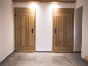 23893518-Ferienwohnung-6-Vorderthiersee-300x225-4