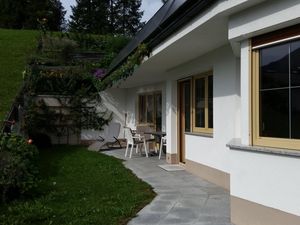 23917374-Ferienwohnung-4-Vorderthiersee-300x225-1