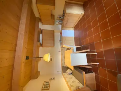 Bild 10