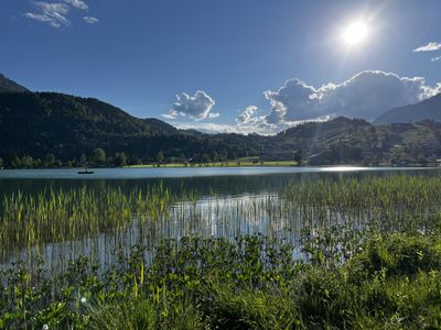 Thiersee