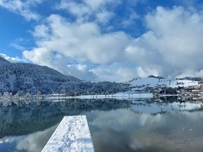 Thiersee