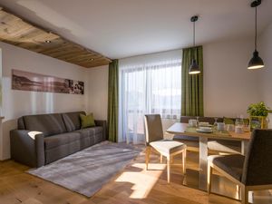 22447961-Ferienwohnung-4-Vorderthiersee-300x225-3