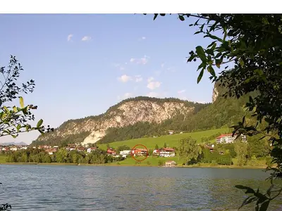 Wiedl_Haus5_MitRandKreisjpg_2kopie