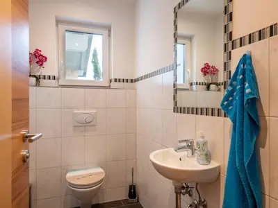 Villa_Werlberger_Hinterthiersee_19a_Badezimmer