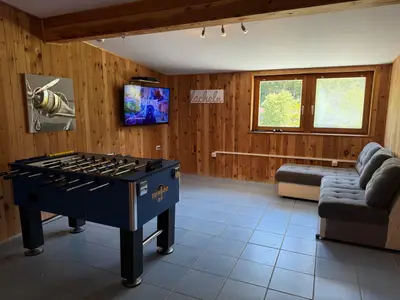 SpielzimmerGroß