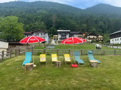 Liegewiese3