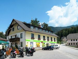 23849719-Ferienwohnung-4-Vorderwald-300x225-1