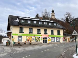 23862033-Ferienwohnung-4-Vorderwald-300x225-0