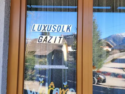 Ferienwohnung für 2 Personen (35 m²) in Stein an der Enns 4/10