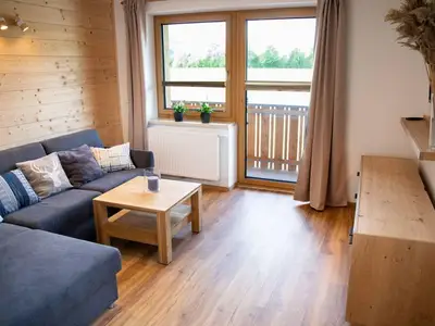 Ferienwohnung für 7 Personen in Stein an der Enns 5/10