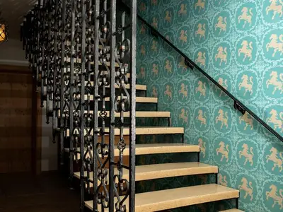 Ferienwohnung für 7 Personen in Stein an der Enns 6/10