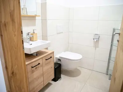 Ferienwohnung für 7 Personen in Stein an der Enns 10/10