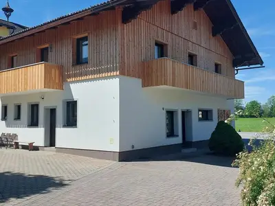 Ferienwohnung für 7 Personen in Stein an der Enns 2/10