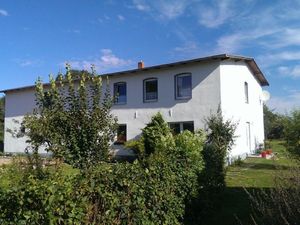 Ferienwohnung für 6 Personen (75 m&sup2;) in Vorland (bei Splietsdorf)