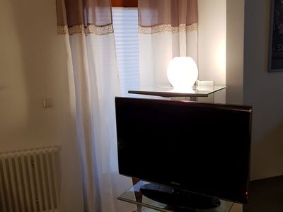 Ferienwohnung für 4 Personen (39 m²) in Vörstetten 10/10