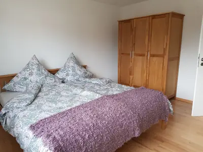 Ferienwohnung für 6 Personen (55 m²) in Vörstetten 5/10