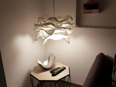 Photo, INSIDE, OUTSIDE