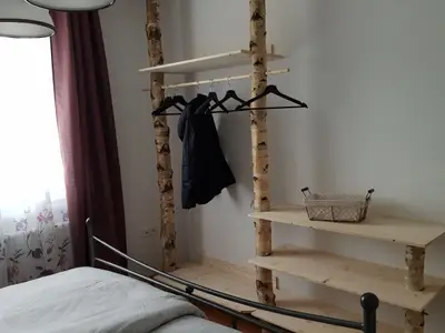 Ferienwohnung für 4 Personen (39 m²) in Vörstetten 9/10