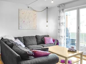 23740662-Ferienwohnung-5-Vossestrand-300x225-3